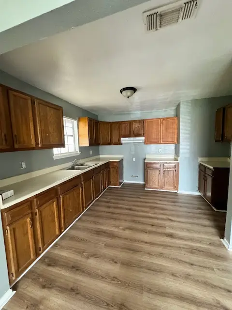 254 Prospect, San Antonio, TX 78211