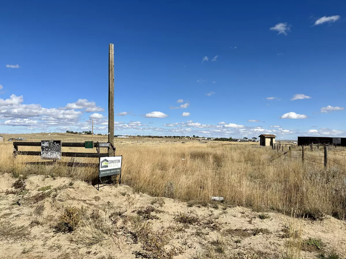 Casper, WY 82601,8565 N Arapahoe Rd