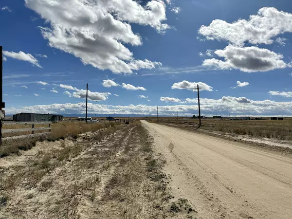 Casper, WY 82601,8565 N Arapahoe Rd