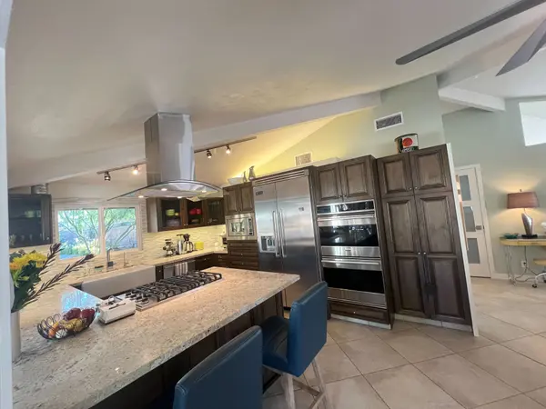 71980 Vista del Rio, Rancho Mirage, CA 92270