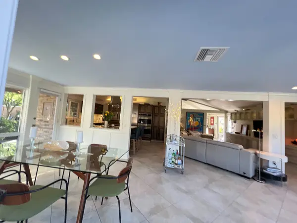 71980 Vista del Rio, Rancho Mirage, CA 92270
