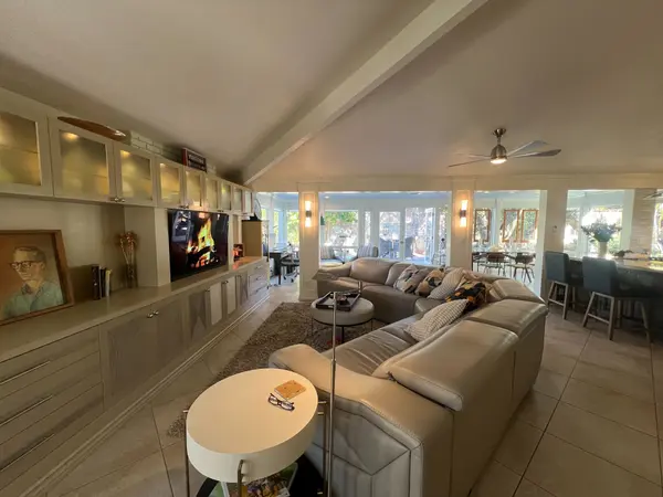 71980 Vista del Rio, Rancho Mirage, CA 92270