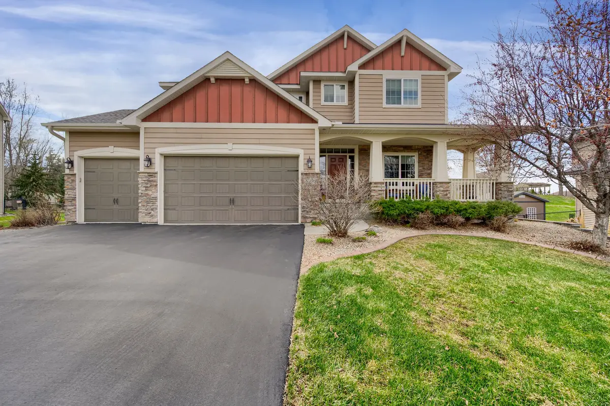 6301 St Croix Trl N, Stillwater, MN 55082