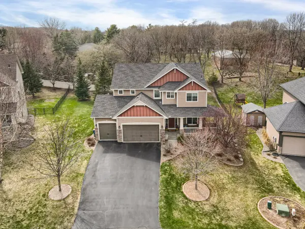 6301 St Croix Trl N, Stillwater, MN 55082