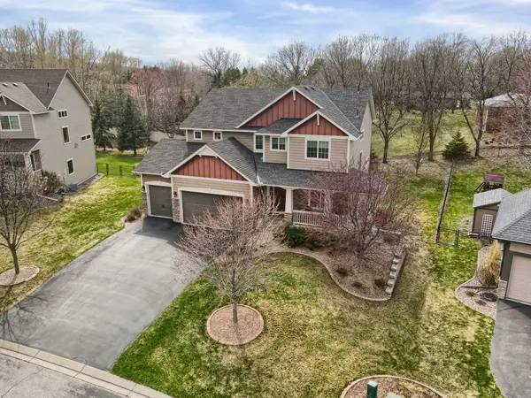6301 St Croix Trl N, Stillwater, MN 55082
