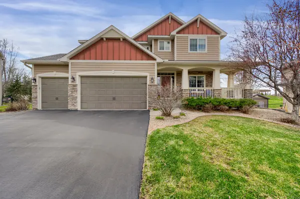 6301 St Croix Trl N, Stillwater, MN 55082