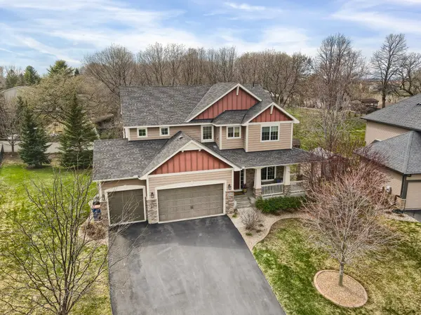 6301 St Croix Trl N, Stillwater, MN 55082