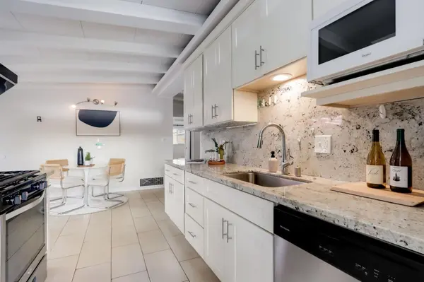 3555 Butcher Dr, Santa Clara, CA 95051