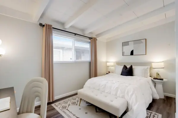 3555 Butcher Dr, Santa Clara, CA 95051