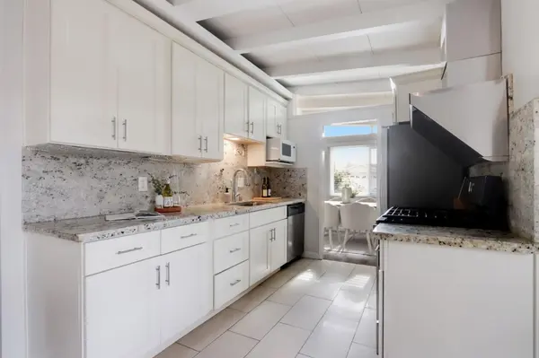 3555 Butcher Dr, Santa Clara, CA 95051