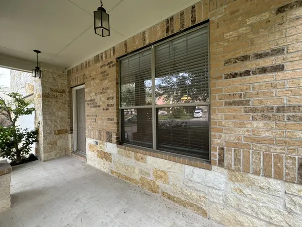 Rose Mallow Way, Austin, TX 78748