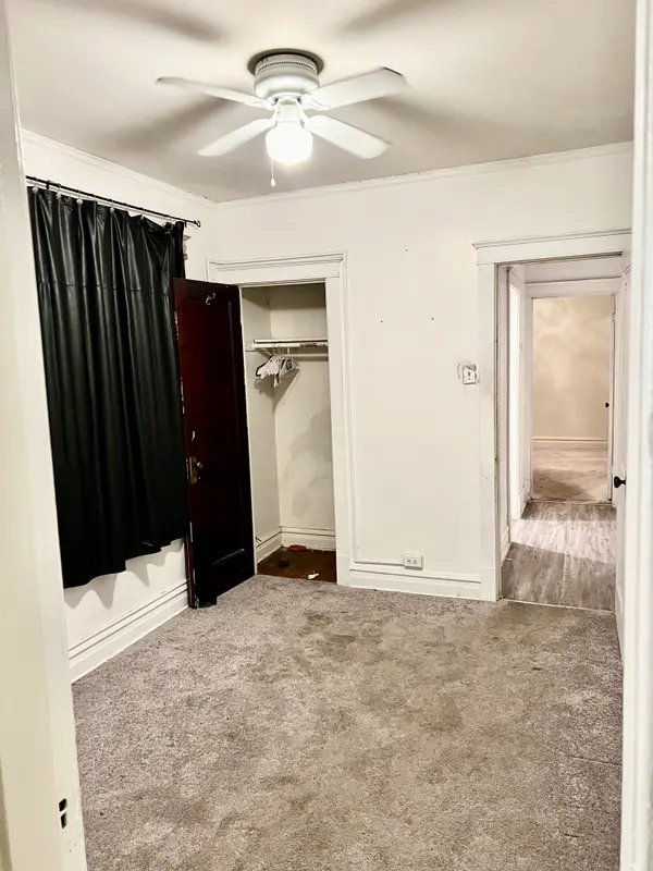 12026 S Perry Ave, Chicago, IL 60628