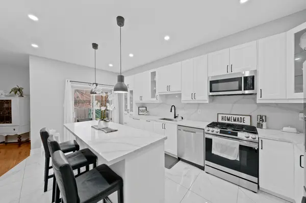 12 Kirkhaven Way Brampton, On L6x 0p6,