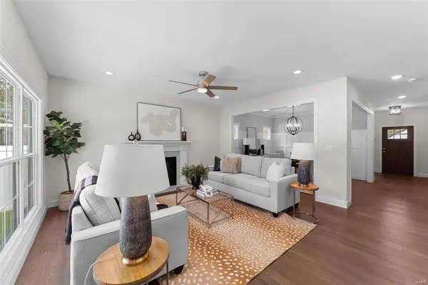 1050 Kistern des peres missouri 63131