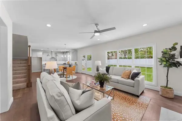 1050 Kistern des peres missouri 63131