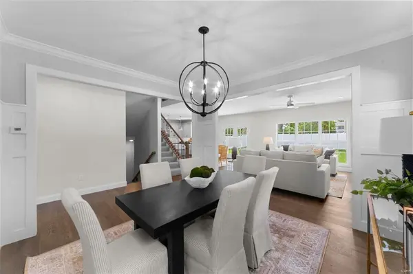 1050 Kistern des peres missouri 63131