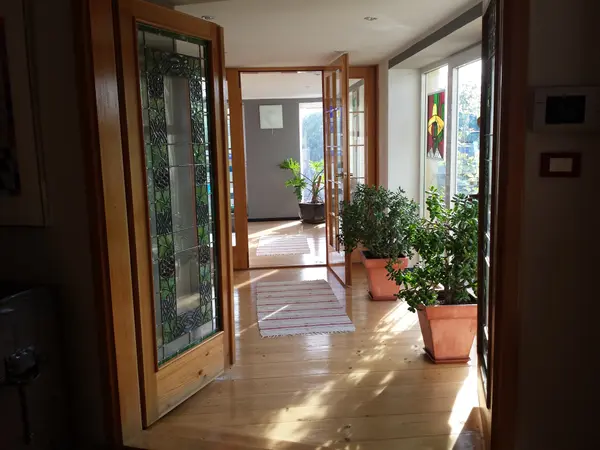 Konjoviceva 5, 25000 Sombor, of Serbia