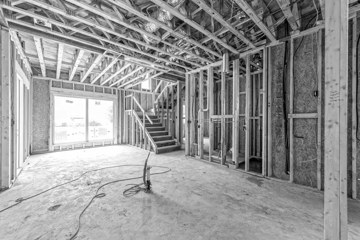 316 Champions Way, Mcgregor, TX 76657