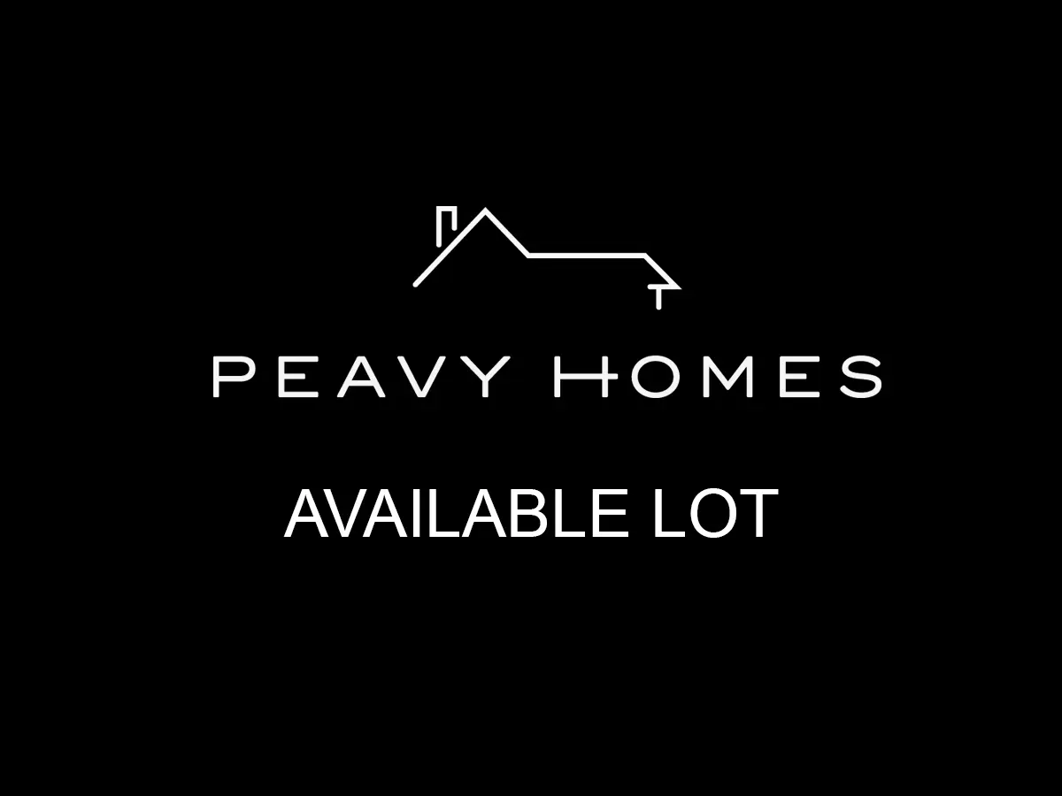 10085 Roses Run, Mcgregor, TX 76657
