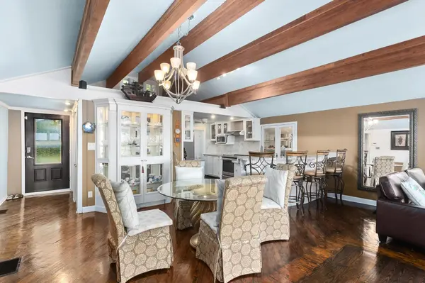 12590 Lillian Hwy, Pensacola, FL 32506