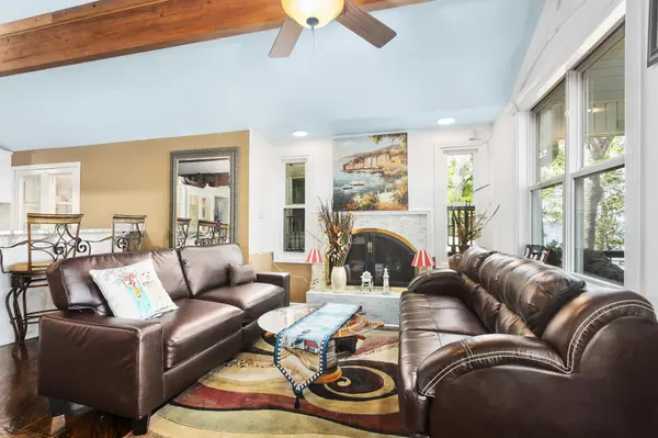 12590 Lillian Hwy, Pensacola, FL 32506