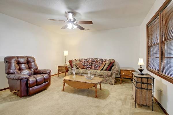 127 Clay St Goose Creek, SC 29445