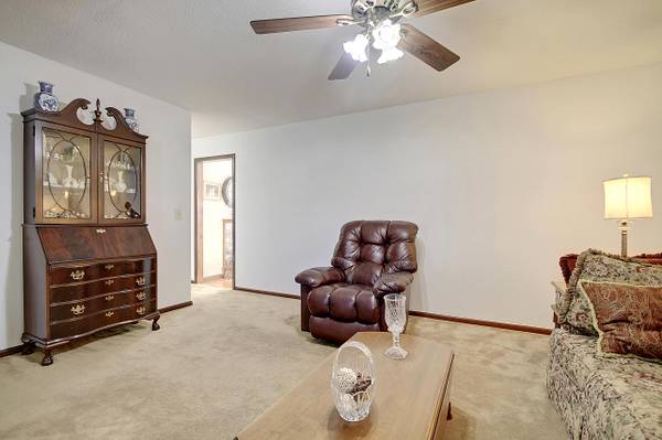 127 Clay St Goose Creek, SC 29445