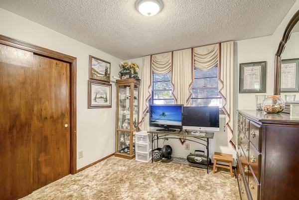 127 Clay St Goose Creek, SC 29445