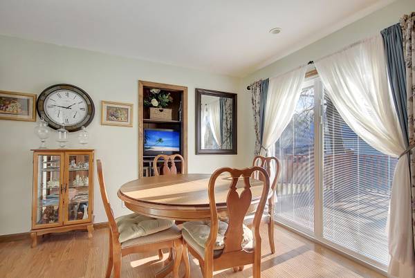 127 Clay St Goose Creek, SC 29445