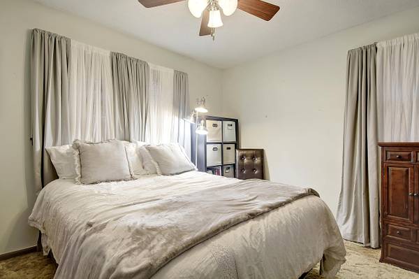 127 Clay St Goose Creek, SC 29445