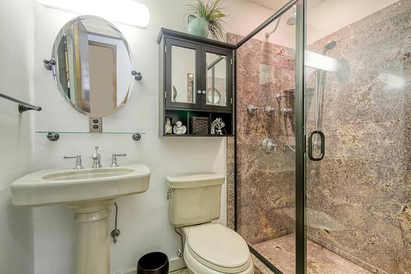 127 Clay St Goose Creek, SC 29445