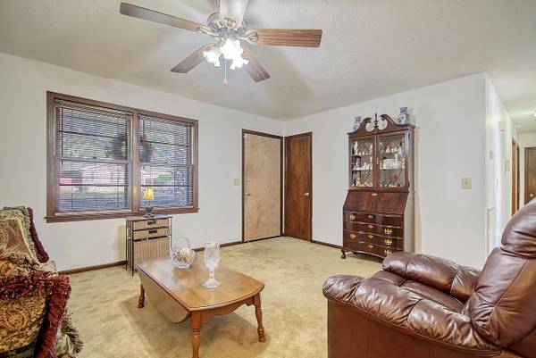 127 Clay St Goose Creek, SC 29445