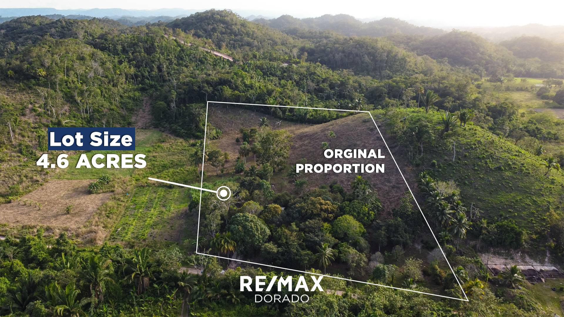 Homes for sale Melvin Hulse Road MLSA1674672590 RE/MAX DORADO