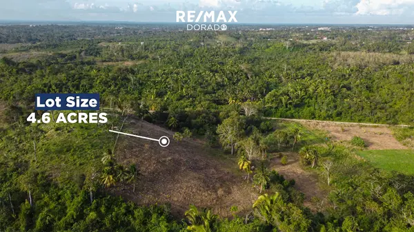 4+ Acre farm land- Melvin Hulse Road, Belmopan City Belize,