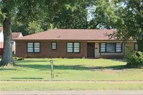 2816 Old Minden Rd, Bossier City, LA 71112