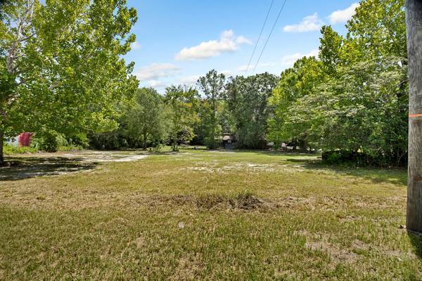 45039 Rhoden Ln, Callahan, FL 32011