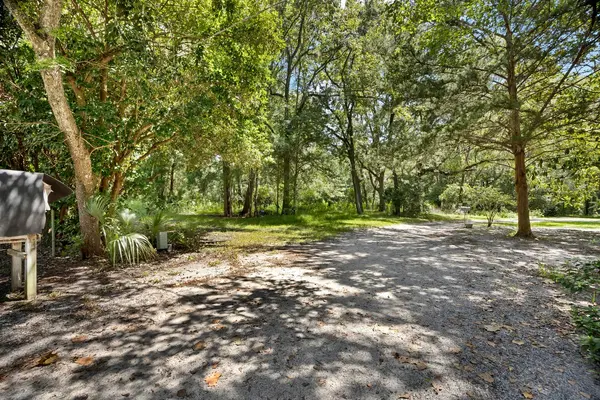 45039 Rhoden Ln, Callahan, FL 32011