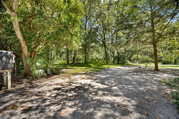 45039 Rhoden Ln, Callahan, FL 32011