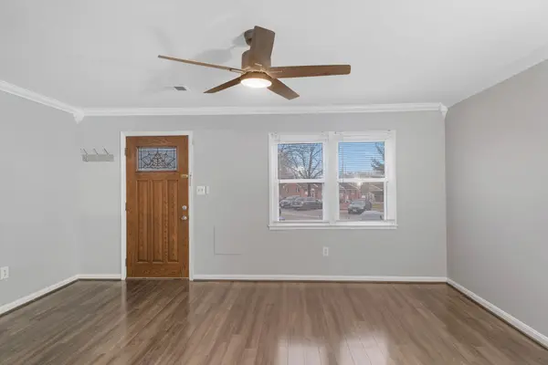 14606 Bakersfield St, Woodbridge, VA 22193