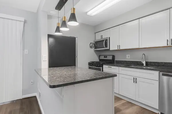 14606 Bakersfield St, Woodbridge, VA 22193