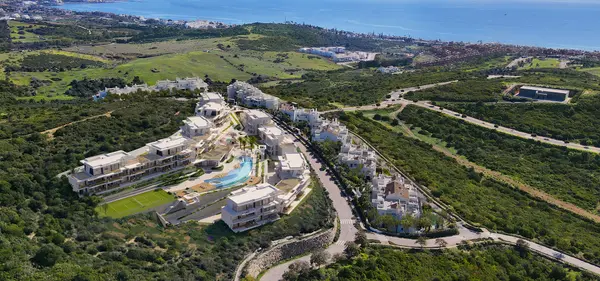 Marea #DAR/SP, Spain,