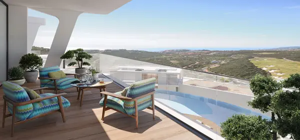 Marea #DAR/SP, Spain,