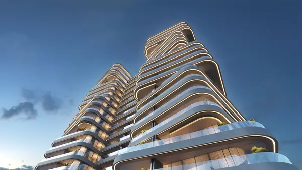 DG1 #DAR/DUB, Dubai,