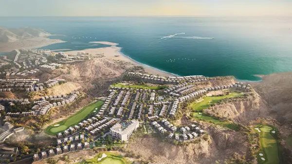 Aida Muscat #DAR/UAE, United Arab Emirates,