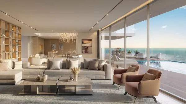 Aida Muscat #DAR/UAE, United Arab Emirates,