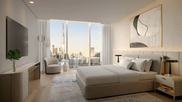 DG1 #DAR/DUB, Dubai,