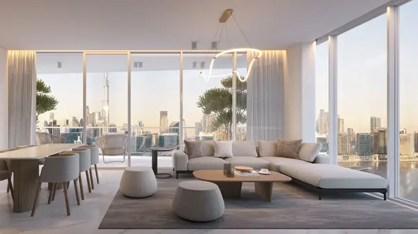 DG1 #DAR/DUB, Dubai,