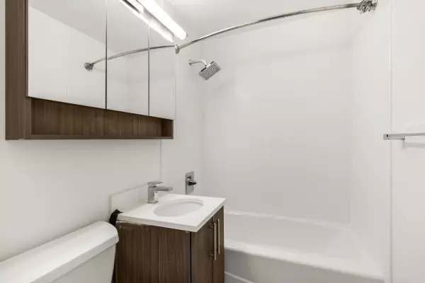 New York, NY 10017,310 E 46th St #12B