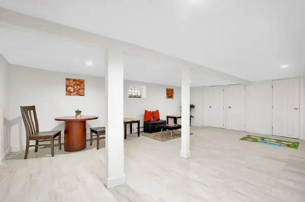 120-33 144th St, Jamaica, NY 11436