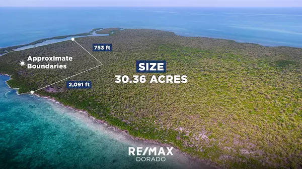 Belize,,MIDDLE LONG CAYE